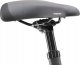 Rower elektryczny MC SOLO EMB 28X49 one size 17