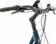 Rower elektryczny MC SOLO EMB 28X49 one size 3
