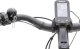 Rower elektryczny MC SOLO EMB 28X49 one size 4