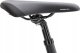 Rower elektryczny MC SOLO EMB 28X49 one size 5