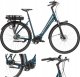 Rower elektryczny MC SOLO EMB 28X49 one size 8