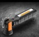 КиКо KT HC COB LED WORKSHOP LAMP 700lm POWERBANK 13
