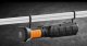 КиКо KT HC COB LED WORKSHOP LAMP 700lm POWERBANK 14