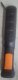 КиКо KT HC COB LED WORKSHOP LAMP 700lm POWERBANK 6