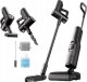 Odkurzacz pionowy Roborock F25 Combo 1