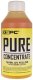XSPC Pure Kühlmittelkonzentrat, 150 ml - gelb, UV 1