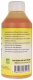 XSPC Pure Kühlmittelkonzentrat, 150 ml - gelb, UV 1