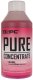 XSPC Pure Kühlmittelkonzentrat, 150 ml - pink, UV 1