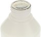 XSPC Pure Kühlmittelkonzentrat, 150 ml - pink, UV 1
