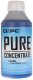 XSPC Pure Kühlmittelkonzentrat, 150 ml - blau, UV 1