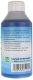 XSPC Pure Kühlmittelkonzentrat, 150 ml - blau, UV 1