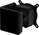 Chłodzenie wodne JetWorld Panorama SE ARGB 360 Black (L-P360L-AM3M-G0K) 9