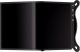 Chłodzenie wodne JetWorld Panorama SE ARGB 360 Black (L-P360L-AM3M-G0K) 10