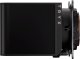 Chłodzenie wodne JetWorld Panorama SE ARGB 360 Black (L-P360L-AM3M-G0K) 11