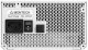 Montech Titan PLA 1200W - 80 PLUS & Cybenetics Platinum Netzteil, modular, PCIe 5.1 - 1200 Watt, weiß 4