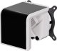 Chłodzenie wodne JetWorld Panorama SE ARGB 360 White (L-P360L-AM3M-G0W) 6
