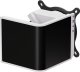 Chłodzenie wodne JetWorld Panorama SE ARGB 360 White (L-P360L-AM3M-G0W) 8