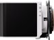 Chłodzenie wodne JetWorld Panorama SE ARGB 360 White (L-P360L-AM3M-G0W) 10