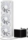 Chłodzenie wodne JetWorld Panorama SE ARGB 360 White (L-P360L-AM3M-G0W) 4