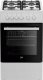 COOKER G-E FSE52029DWD BEKO 1