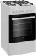 COOKER G-E FSE52029DWD BEKO 2