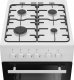 COOKER G-E FSE52029DWD BEKO 9