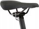 Rower górski Kross Level 2.0 M 29 XL żół_cza p one size 7