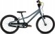 Rower dziecięcy Puky LS-PRO 18_Ash blue/anthracite one size 1