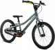 Rower dziecięcy Puky LS-PRO 18_Ash blue/anthracite one size 1