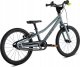 Rower dziecięcy Puky LS-PRO 18_Ash blue/anthracite one size 2