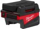 MILWAUKEE.M18FMTMC-502X MULTITOOL +M18ALIS-0 LAMP AND SLEEVELESS 1