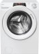Candy Washing Machine | RO 284DWMS7/1-S | Energy efficiency class A | Front loading | Washing capacity 8 kg | 1200 RPM | Depth 5 1