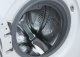 Candy Washing Machine | RO 284DWMS7/1-S | Energy efficiency class A | Front loading | Washing capacity 8 kg | 1200 RPM | Depth 5 10
