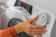 Candy Washing Machine | RO 284DWMS7/1-S | Energy efficiency class A | Front loading | Washing capacity 8 kg | 1200 RPM | Depth 5 17