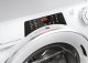 Candy Washing Machine | RO 284DWMS7/1-S | Energy efficiency class A | Front loading | Washing capacity 8 kg | 1200 RPM | Depth 5 8