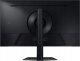 Monitor Samsung Odyssey G5 (LS32DG502EUXEN) 10