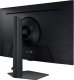 Monitor Samsung Odyssey G5 (LS32DG502EUXEN) 11
