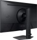 Monitor Samsung Odyssey G5 (LS32DG502EUXEN) 12