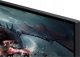 Monitor Samsung Odyssey G5 (LS32DG502EUXEN) 13