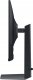 Monitor Samsung Odyssey G5 (LS32DG502EUXEN) 14