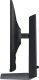 Monitor Samsung Odyssey G5 (LS32DG502EUXEN) 15