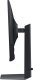 Monitor Samsung Odyssey G5 (LS32DG502EUXEN) 17
