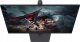 Monitor Samsung Odyssey G5 (LS32DG502EUXEN) 1