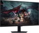 Monitor Samsung Odyssey G5 (LS32DG502EUXEN) 2