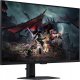 Monitor Samsung Odyssey G5 (LS32DG502EUXEN) 4