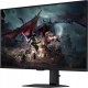 Monitor Samsung Odyssey G5 (LS32DG502EUXEN) 5