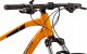 Rower górski Kross Level 2.0 M 29 XXL żół_cza p SM one size 13