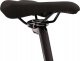Rower górski Kross Level 2.0 M 29 XXL żół_cza p SM one size 14