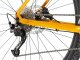 Rower górski Kross Level 2.0 M 29 XXL żół_cza p SM one size 6