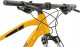 Rower górski Kross Level 2.0 M 29 XXL żół_cza p SM one size 8